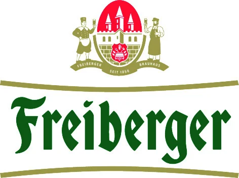 Freiberger Brauhaus